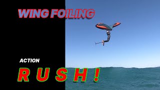 Ensis Rocknroll, Ensis Score, Sabfoil At Sodwana