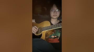 Wanbi Tuấn Anh - Nụ Cười Còn Mãi