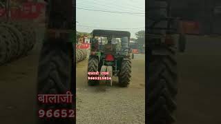 tractor front tyre 60016 second hand Tyre 👍💯 #apollotyres #mrftyre #jktyres #balajityres