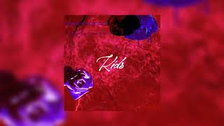 Trik X Jim Trin - Sunlight (Interlude)