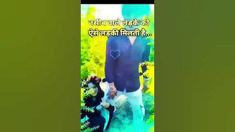 हमें नाभुलाना साजन#youtube #explorepage #youtuber £