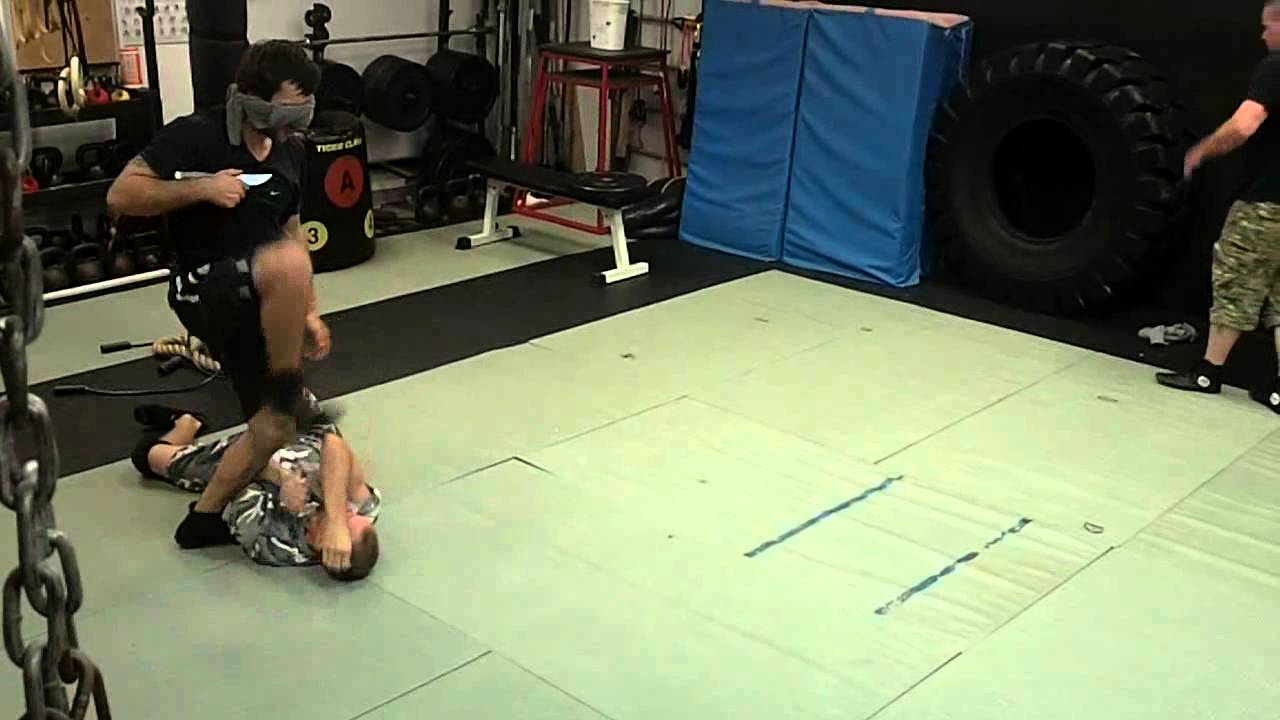 russian martial art practice youtube