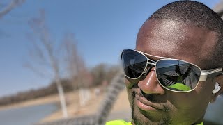 Google Pixel 2 XL Camera Test #teampixel #googlepixel2xl screenshot 3