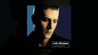 Rob Thomas - Lonely No More [Custom Instrumental]