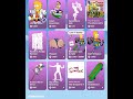 Fortnite Item Shop November 18, 2025!