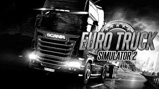 Arab Stations v0.5 | Sounds | Euro Truck Simulator 2 & American Truck Simulator 1.34 | Enjoy It screenshot 5