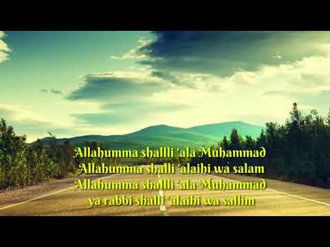 Iwan Syahman - Ajaib (LIVE) #SalamSuria2022