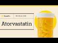 Atorvastatin (Lipitor) Explained: Benefits, Usage Tips & Side Effects 🩺