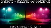 heart of courage scarica