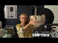 Empties - iunie 2022