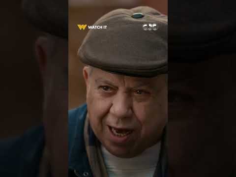 هقطع لسان اللي يجيب سيرتي 