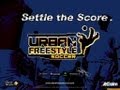 Urban Freestyle Soccer PC Gameplay [HD]