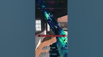 SHMOOOOVEMENT  #warzone #movement #cod #movementguide #mw3 #callofduty #movementking #gaming #shorts