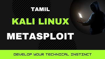 Metasploit | Reverse shell | The Basics - Modules, Exploits & Payloads