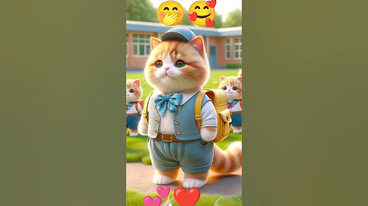 Watch the video about Cat #shortvideo #viral #love #beautiful #cute #cat #shorts @realfoolsshorts63