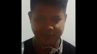 gimana kabar kamu ???