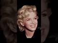 Marilyn Monroe Interview In Color 1956 Marilynmonroefanpage Forevermarilyn Song 