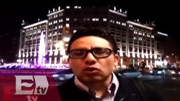 Hacker TV 05.03.2015 (Parte 1) / Paul Lara