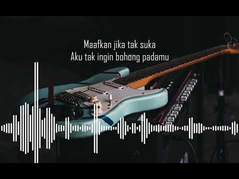 Video Kau yang Tercantik