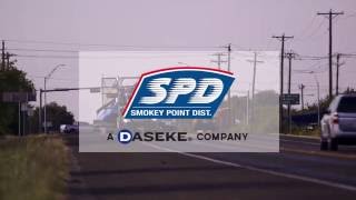 Smokey Point Distributing Flatbedding Made Easy