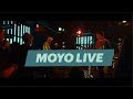 The Minds of 99 - Alle Skuffer Over Tid | Moyo Live