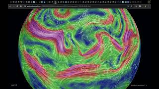 AgSouth Farm Credit Weekly Weather Update: May 3, 2024