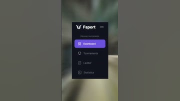 Бесплатные скины CS:GO у меня в комментах🤙 #бесплатныескиныcsgo #csgo #ксго #халяваксго