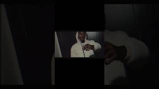 NBA YoungBoy - Search My Name(Full Version Remastered)