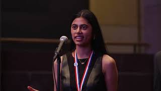 Gold Medal Summit 2024 Sizzle Reel
