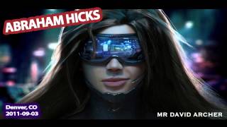 Abraham Hicks   Authentic Self Net Worth