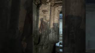 Kailasa Temple (Cave 16, Ellora Caves) #shiv #devotional. Please subscribe and like for such content