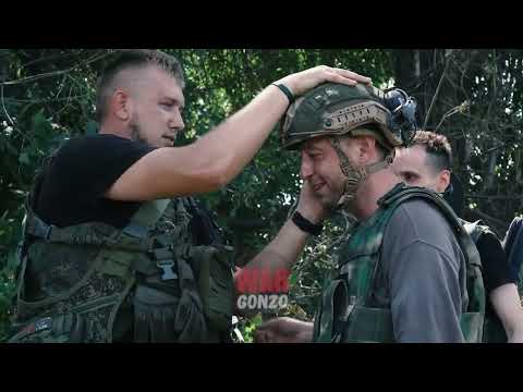 Соліст гурту Звери Роман Білик видалив антивоєнні пости та виступив для солдатів РФ