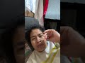Tes iPhone baru