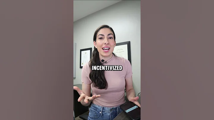 How to Put Kids on Payroll for Tax Savings