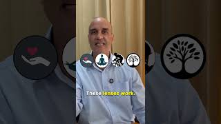 How to Control Your Anger Instantly | Reduce Short Temper in 3 Simple Steps | Greg Chapman