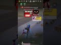 ОДНА ХАЕ -2 В ШТУРМЕ😱 | PUBG MOBILE | METRO ROYALE