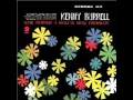 Kenny Burrell - White Christmas.WMV