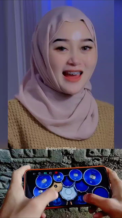 Download lagu Jedag Jedug Dj Kau Buatku Sekecewa Itu X In My Chek In My Back Dj Cantik Viral Di TikTok #shorts