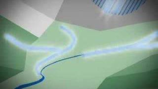 The Ripple Effect Part 1 of 2 - English