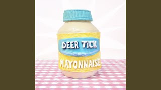 Vignette de la vidéo "Deer Tick - Pale Blue Eyes"