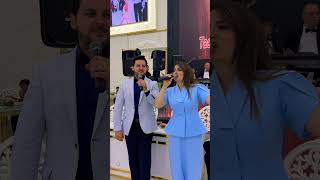 Mən sevmişəm Günay xanımı❤️🌹