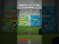 Would You Rather In Minecraft💀