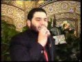 الإخـوة أبو شــعر ـ فرحكم دايم دوم 