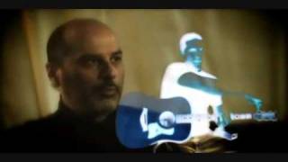 Michael Tsarion - Authority, Personal Responsibility, Psychology, And Morality