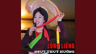 Ăn ở trong rừng