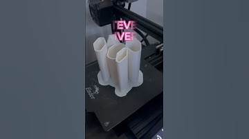 THANK YOU FOR 300 subs I’m infinitely grateful #3dprinting #sword #stevenuniverse #cool  #funny