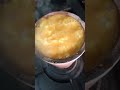 Kulhad Maggi 🍝#shortsvideo # Eva cooking vlogs