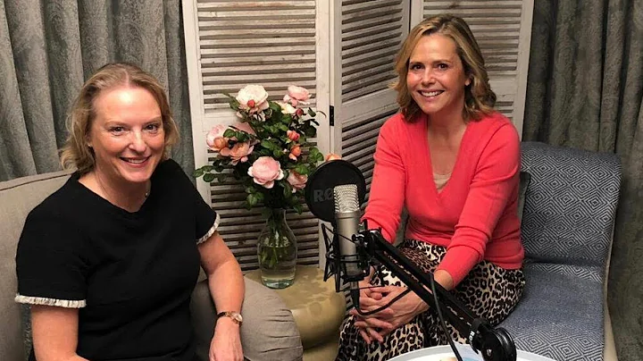 Pelvic floor exercises with Jane Simpson