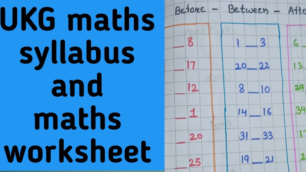 ukg-syllabus-download-ukg-syllabus-cbse-worksheets-pdf-lola-conwam