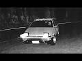 עומר אדם - אורות כחולים (Prod. By Bleu)